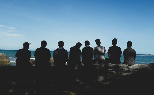Travel With A Tour Group - Everything You Need To Know About Tour Groups