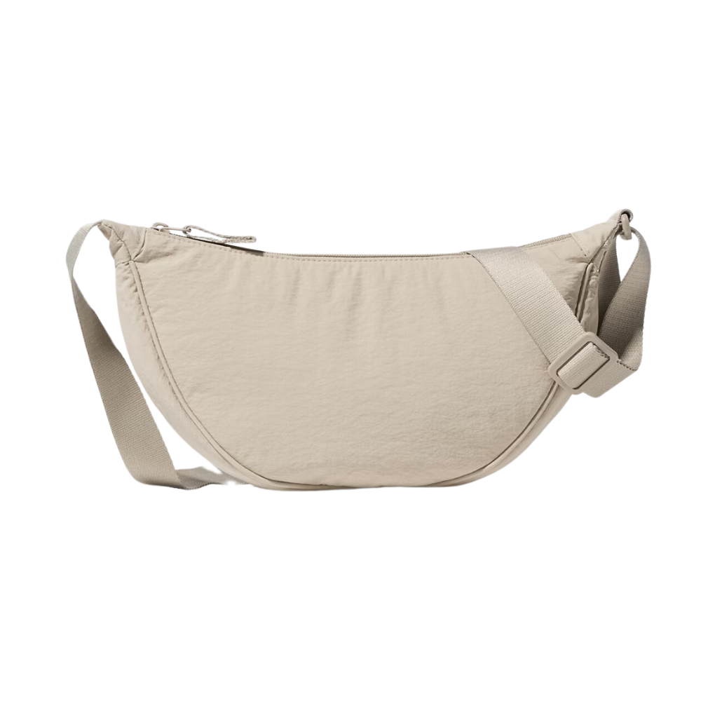 crossbody bag travel women Crossbody Bag For Travelling | Travel Safe Purse