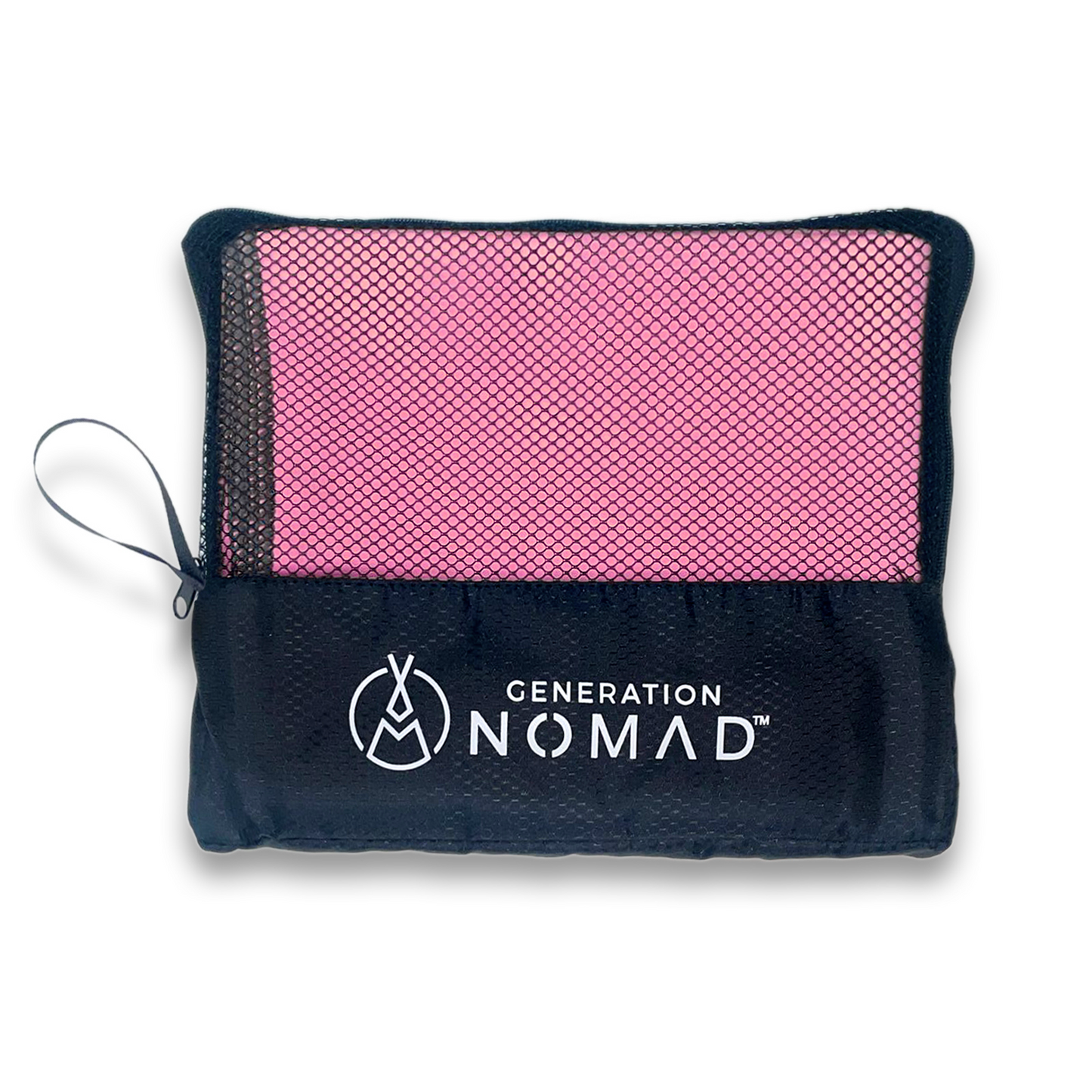 DriftDry Travel Towel