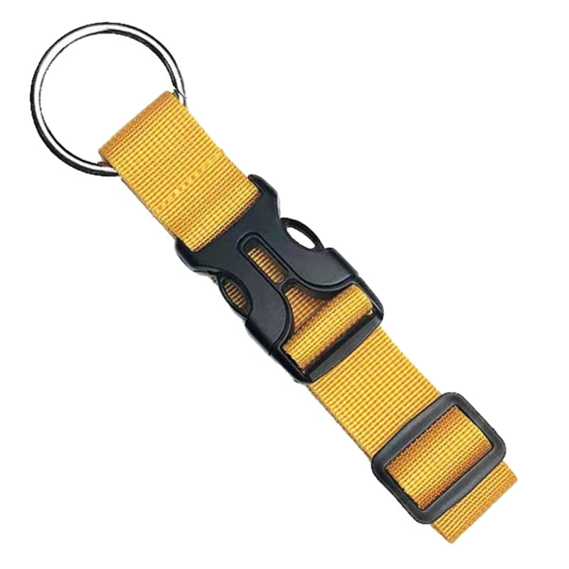 Backpack Lash Strap