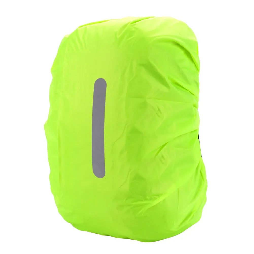 40l-55l backpack rain cover world wanderer Backpacker Waterproof Backpack Cover