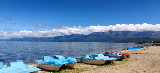 Dental Care Abroad: What Backpackers Should Check Before Booking a Dentist Overseas