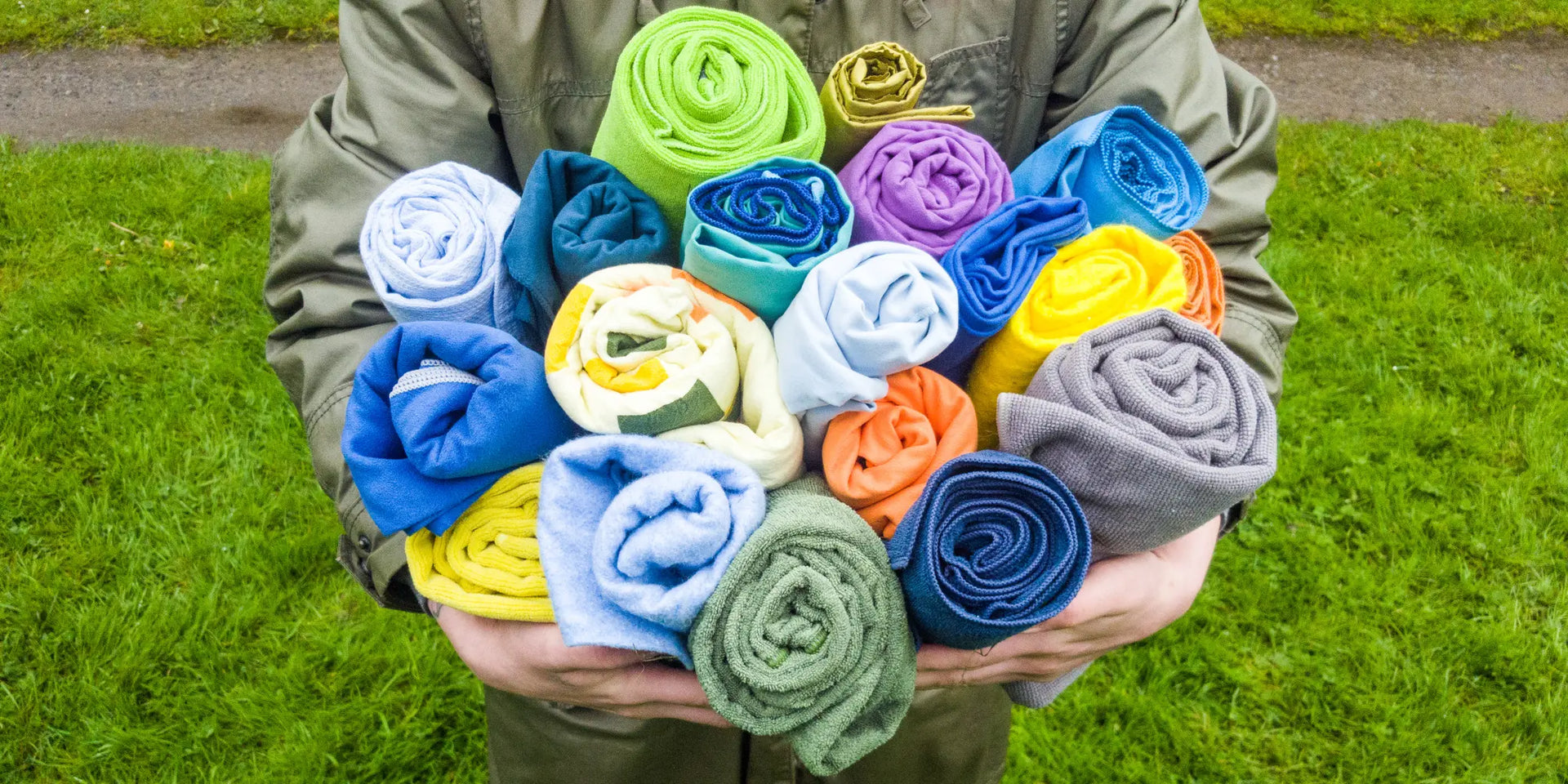 backpack europe need travel towel while its ability to absorb four times its weight in water ensures you dry off efficiently Pack with Me: 3-Month European