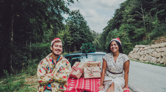 Gifts For Travel