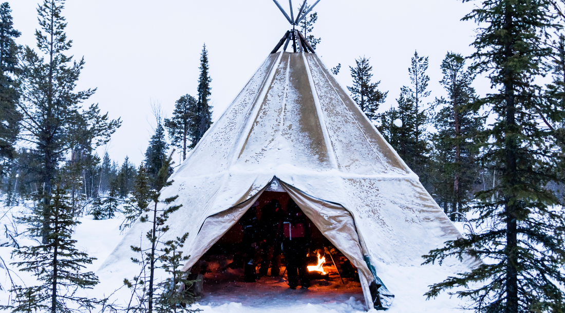 Top Countries To Visit In December