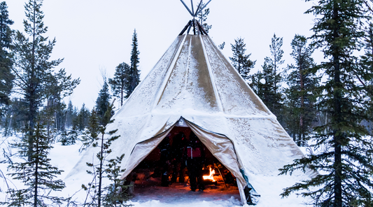 Top Countries To Visit In December
