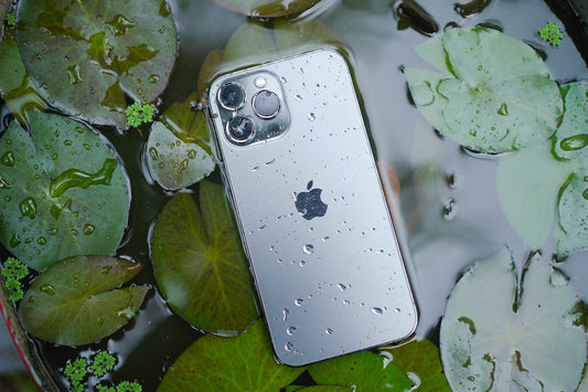 Everything You Need to Know About Waterproof Phone Bags and Waterproof Phone Pouches