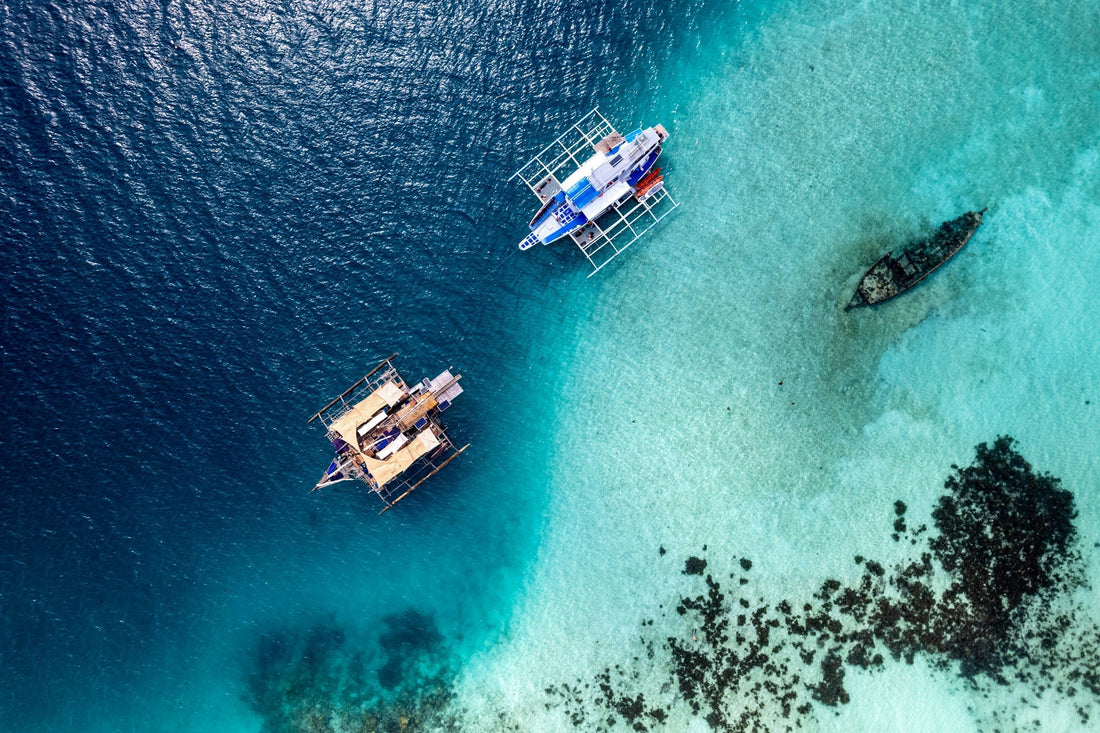 Waterproof Travel Essentials: What to Pack, Why They Matter, and Where You’ll Use Them