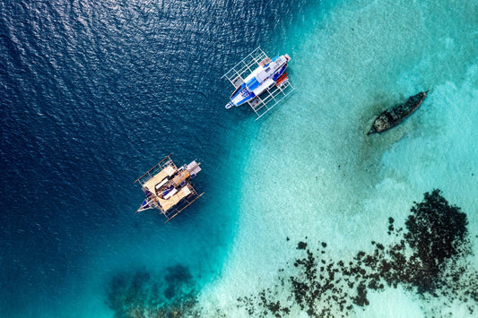 Waterproof Travel Essentials: What to Pack, Why They Matter, and Where You’ll Use Them