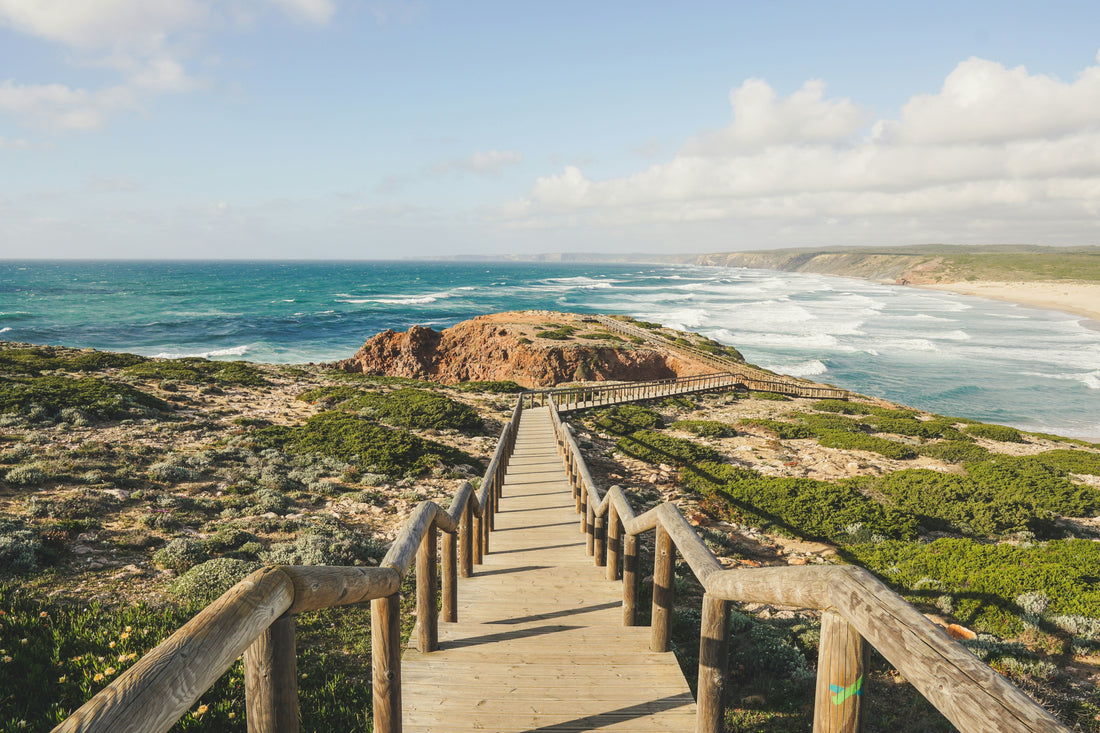 Hiking In The Algarve: What You Need To Know