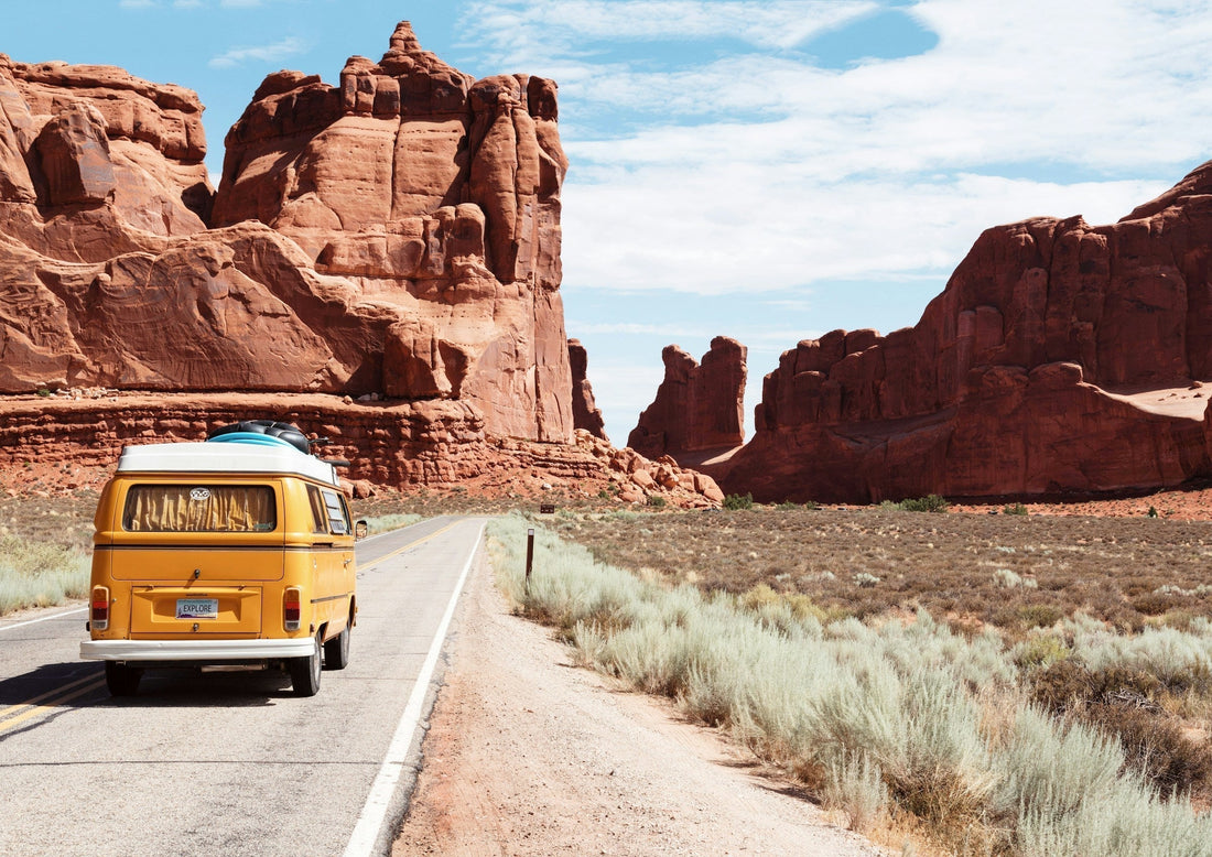Are American Hostels Safe for Travelers?