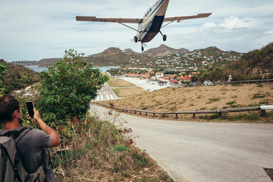Can You Fly Internationally With a One Way Ticket? Return Ticket and Onward Travel Rules