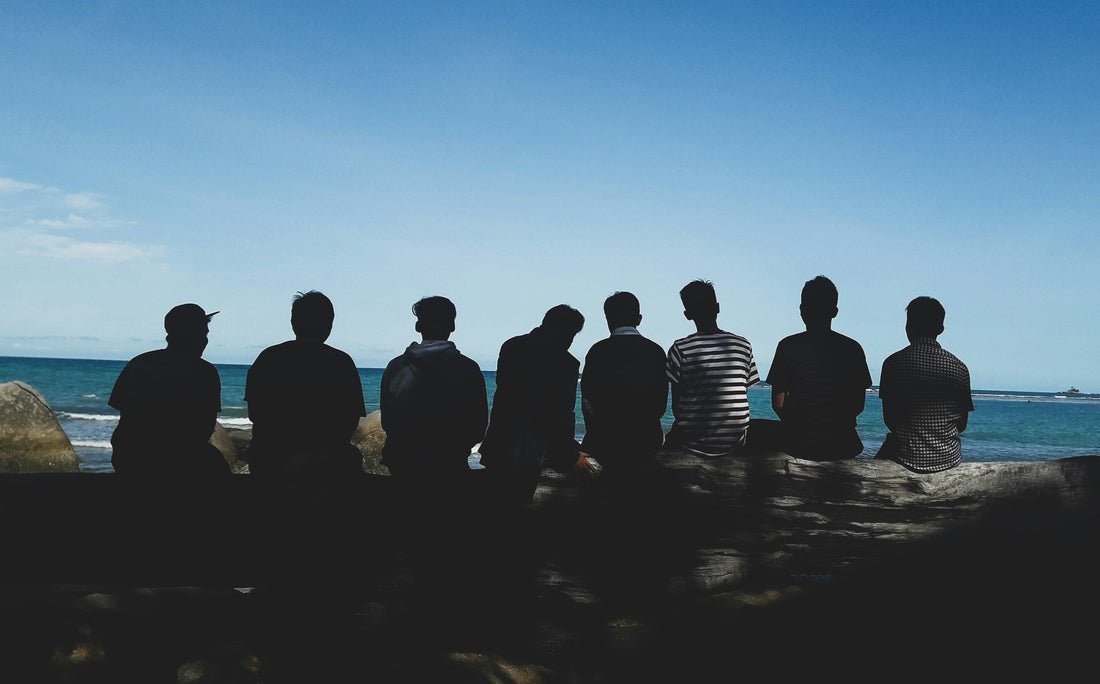 Travel With A Tour Group - Everything You Need To Know About Tour Groups