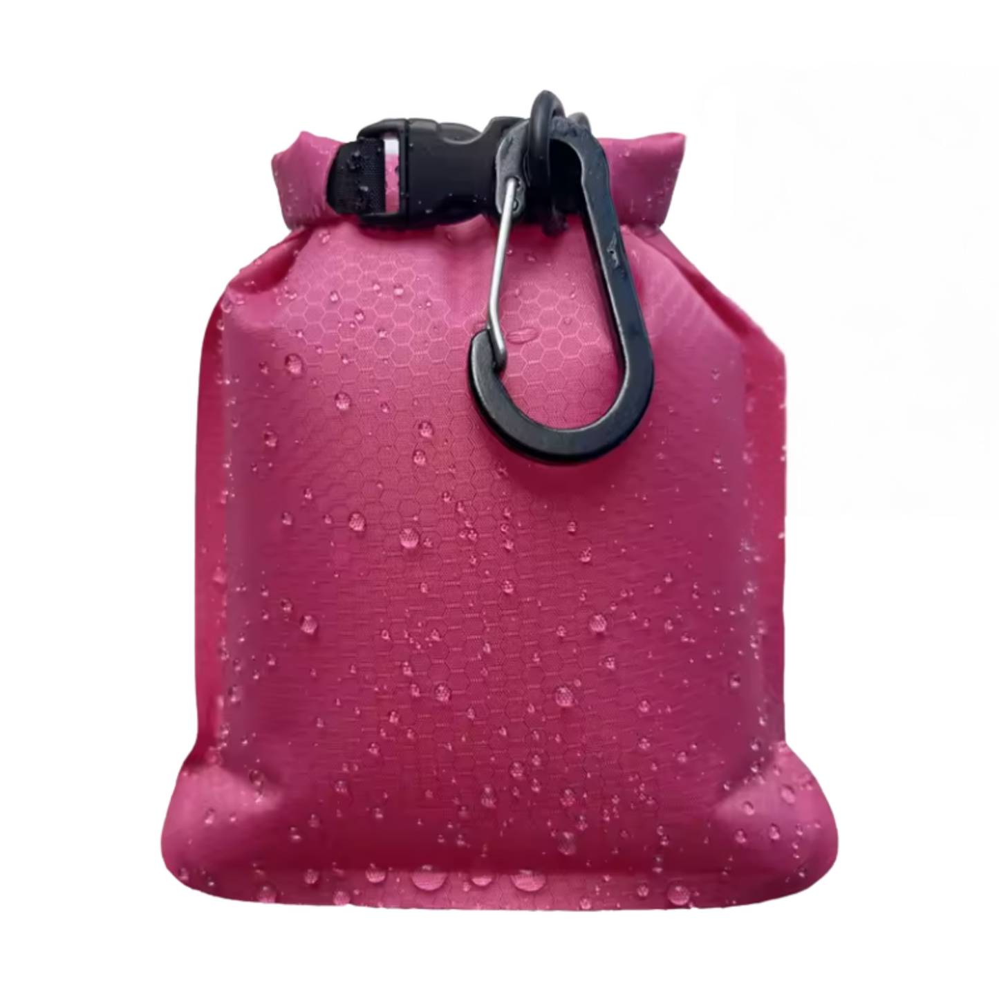 Bar Soap Bag