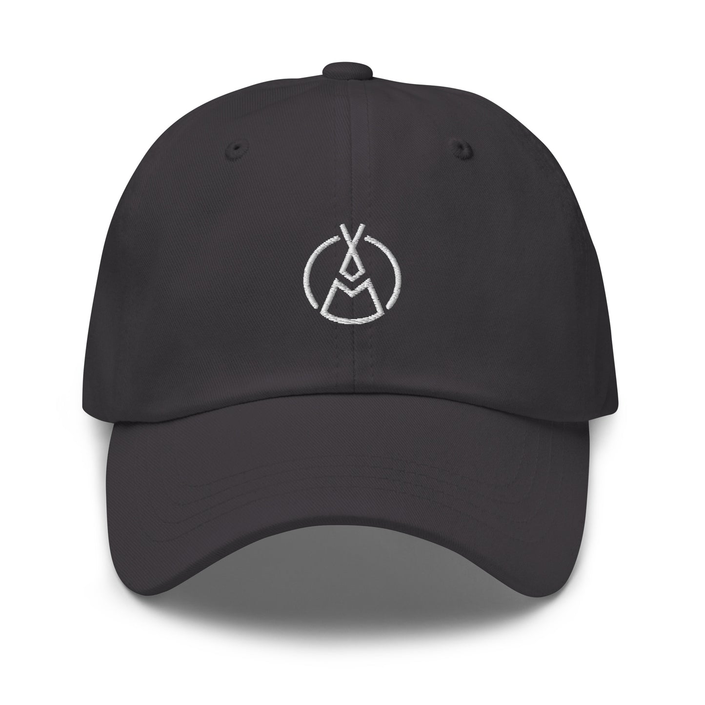 The Traveller - Classic Buckle Hat