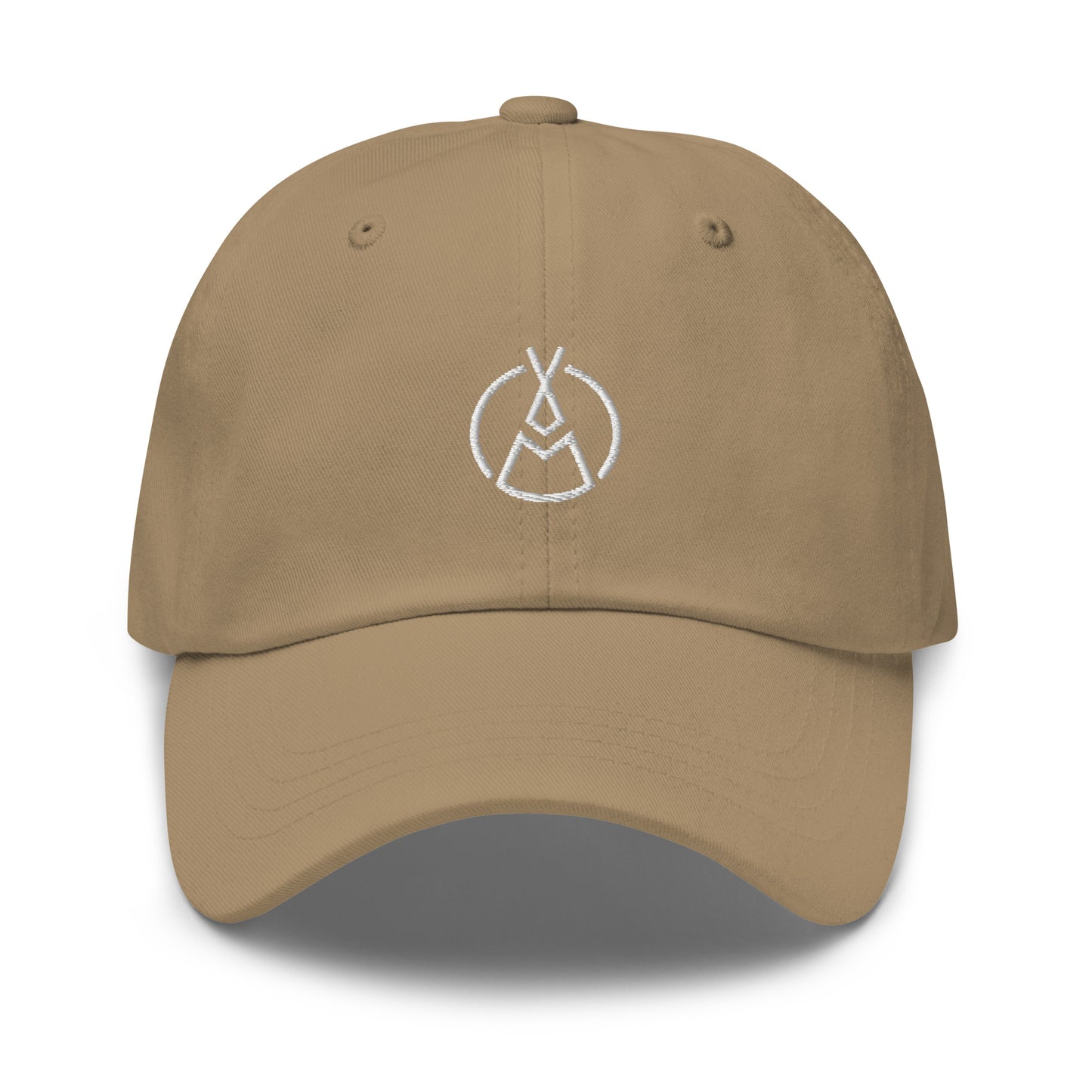 The Traveller - Classic Buckle Hat