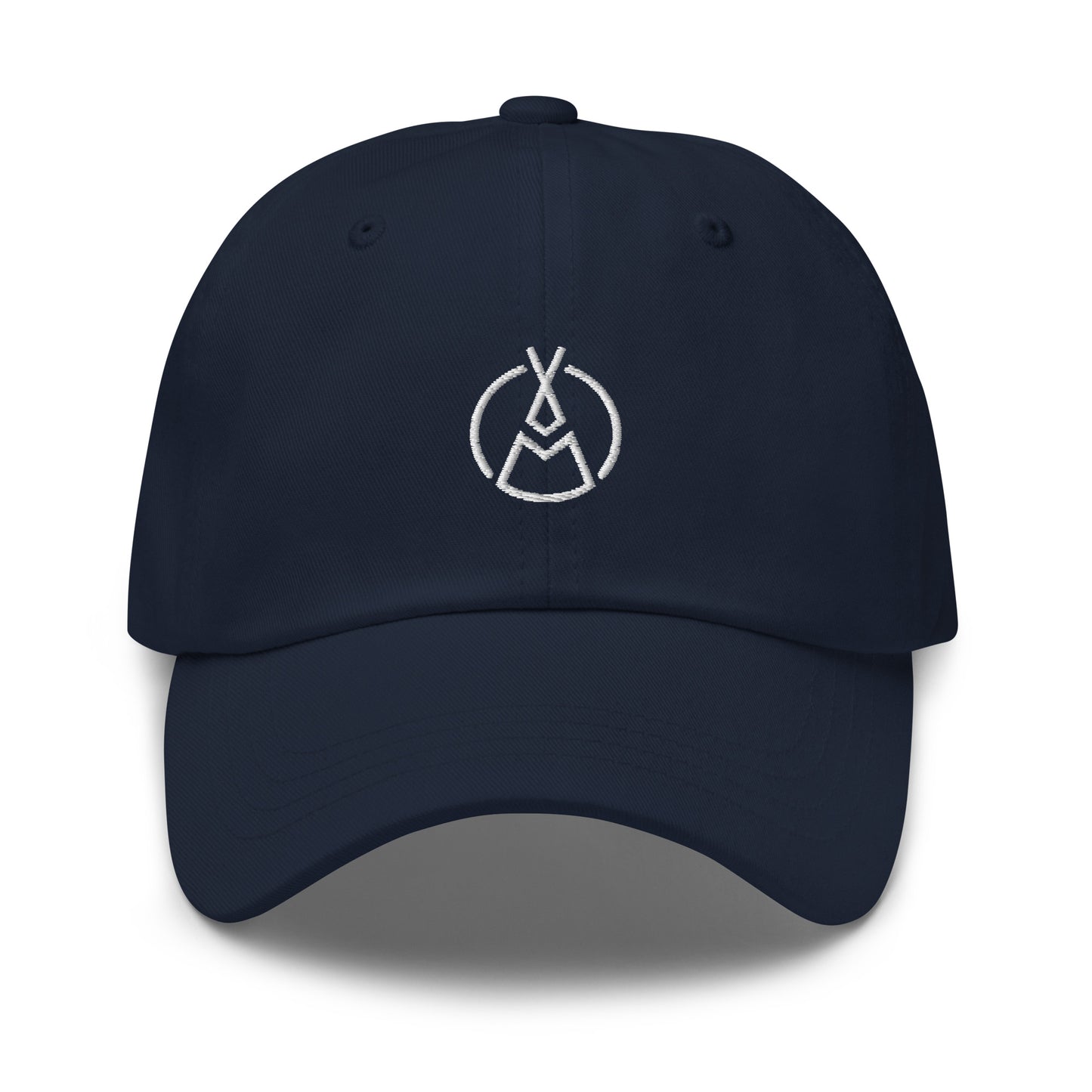 The Traveller - Classic Buckle Hat