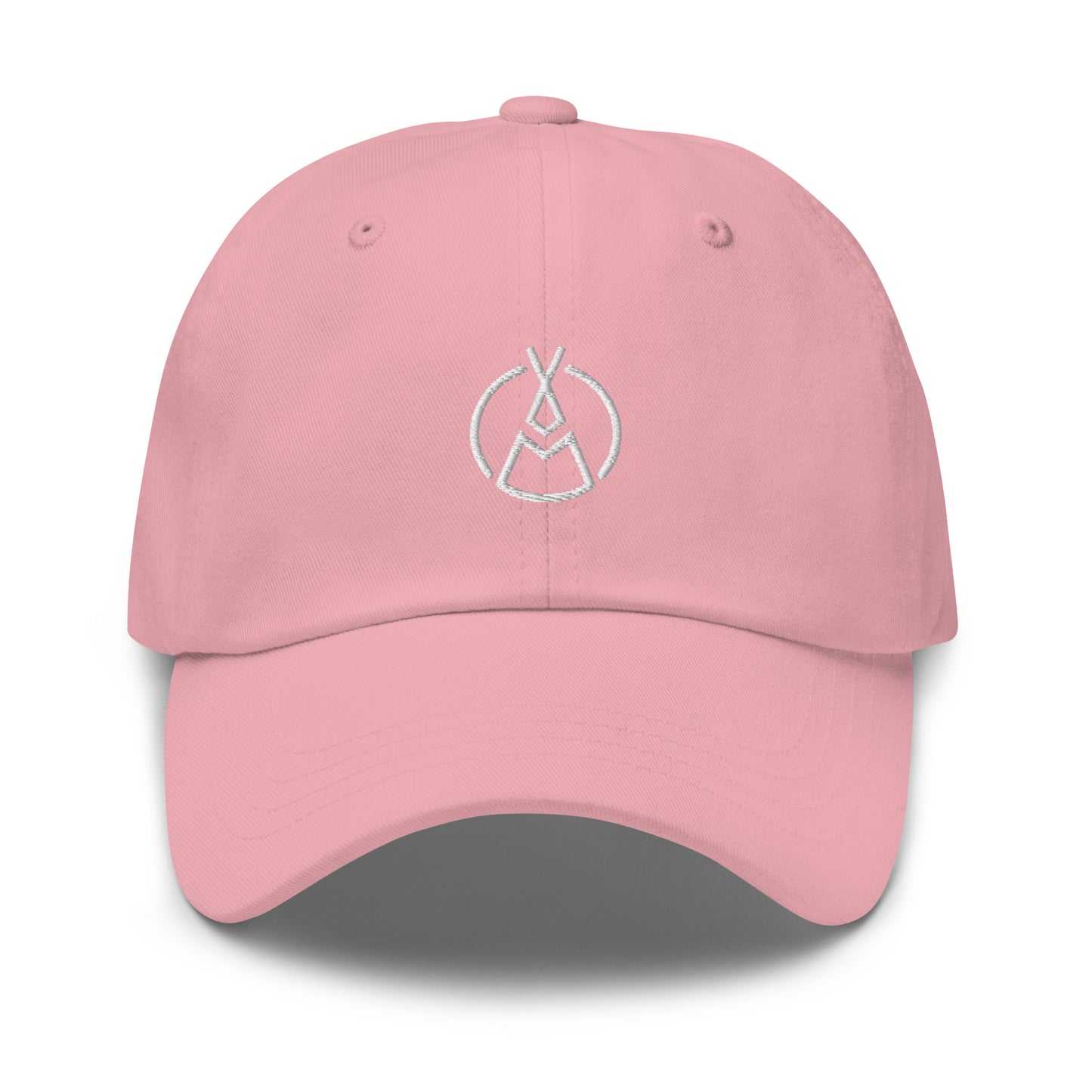 The Traveller - Classic Buckle Hat