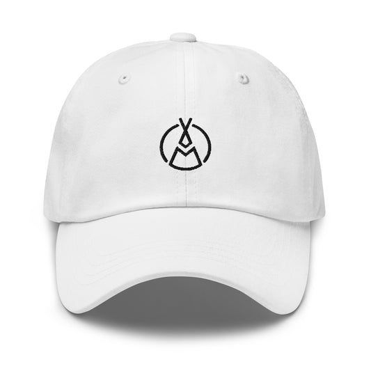 Wanderlust Caps & Sunhats | Classic Buckle | Generation Nomad™