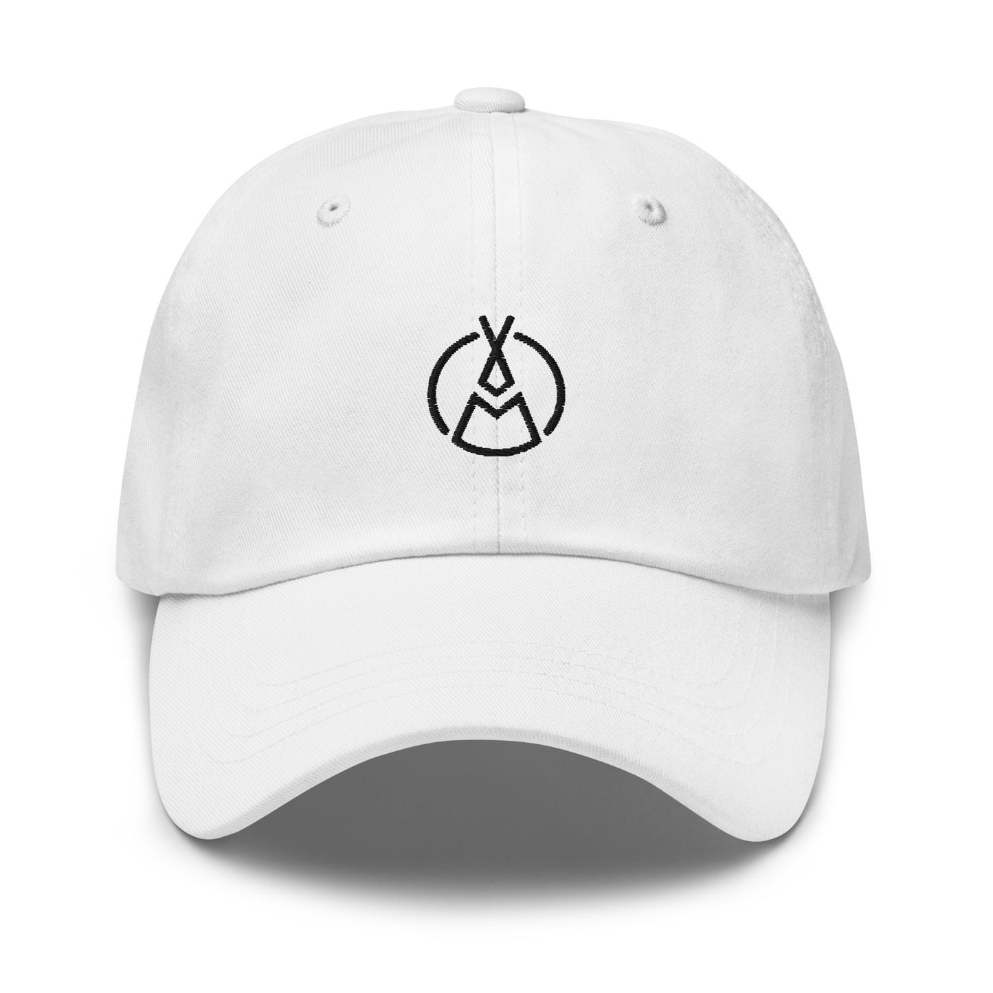 Wanderlust Caps & Sunhats | Classic Buckle | Generation Nomad™