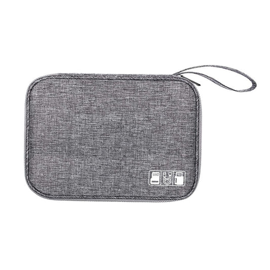 Cable Organiser Pouch | Cable Pouch | Charger Pouch | Cable Pouch Organizer | Generation Nomad™