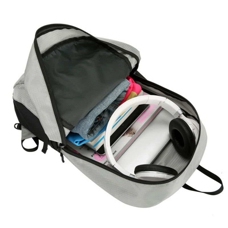 20L Packable Daypack